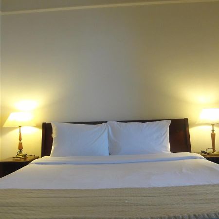 Kuala Lumpur Apartment At Times Square Esterno foto